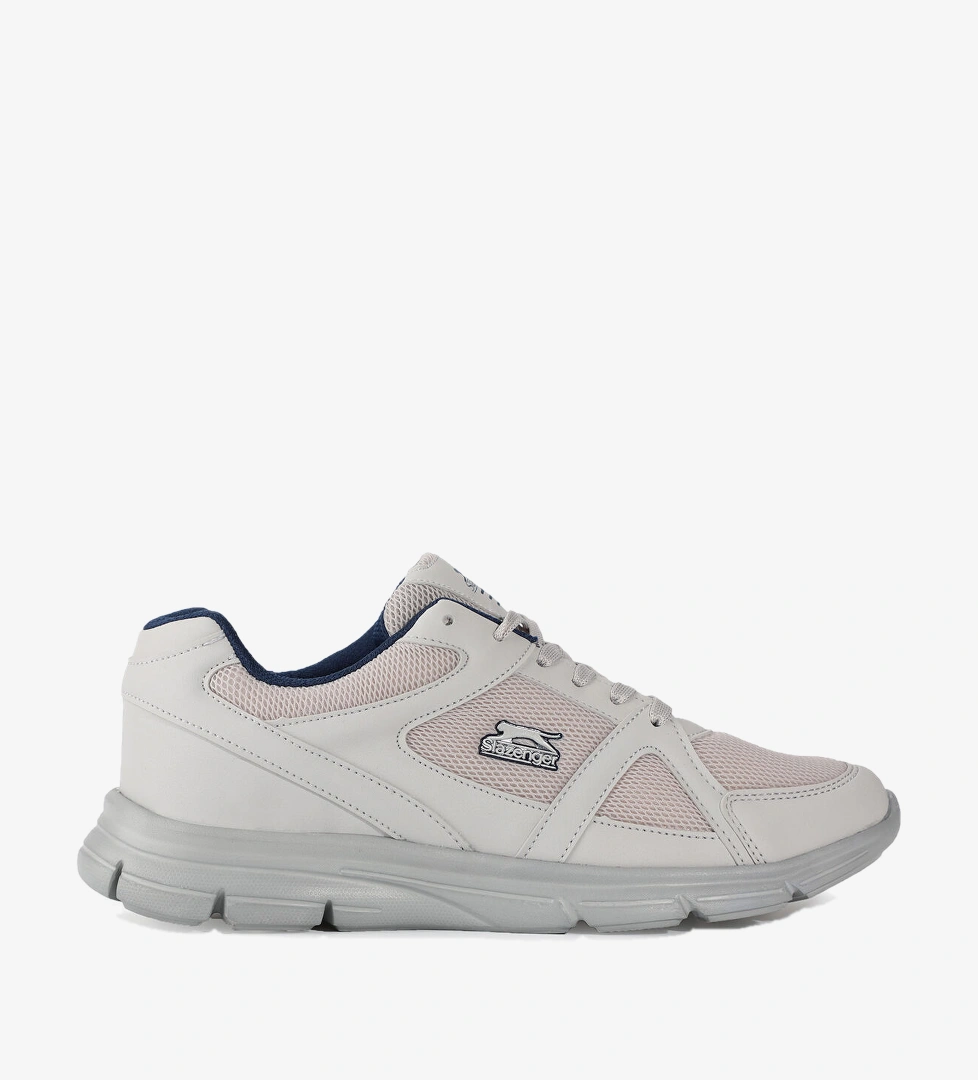 Slazenger Gri Slazenger Pera