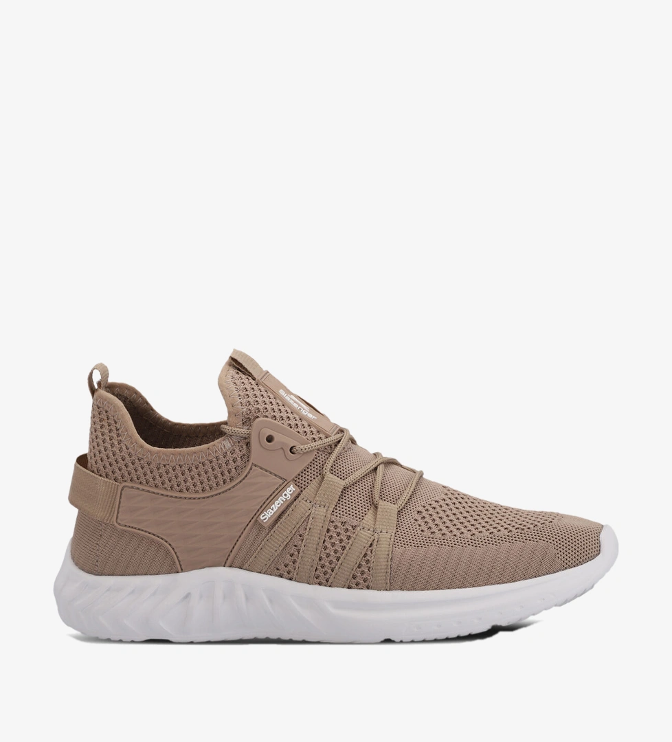 Slazenger Kum Slazenger Gabriel