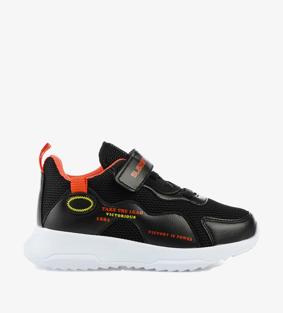 Slazenger Slazenger Keala Cirt