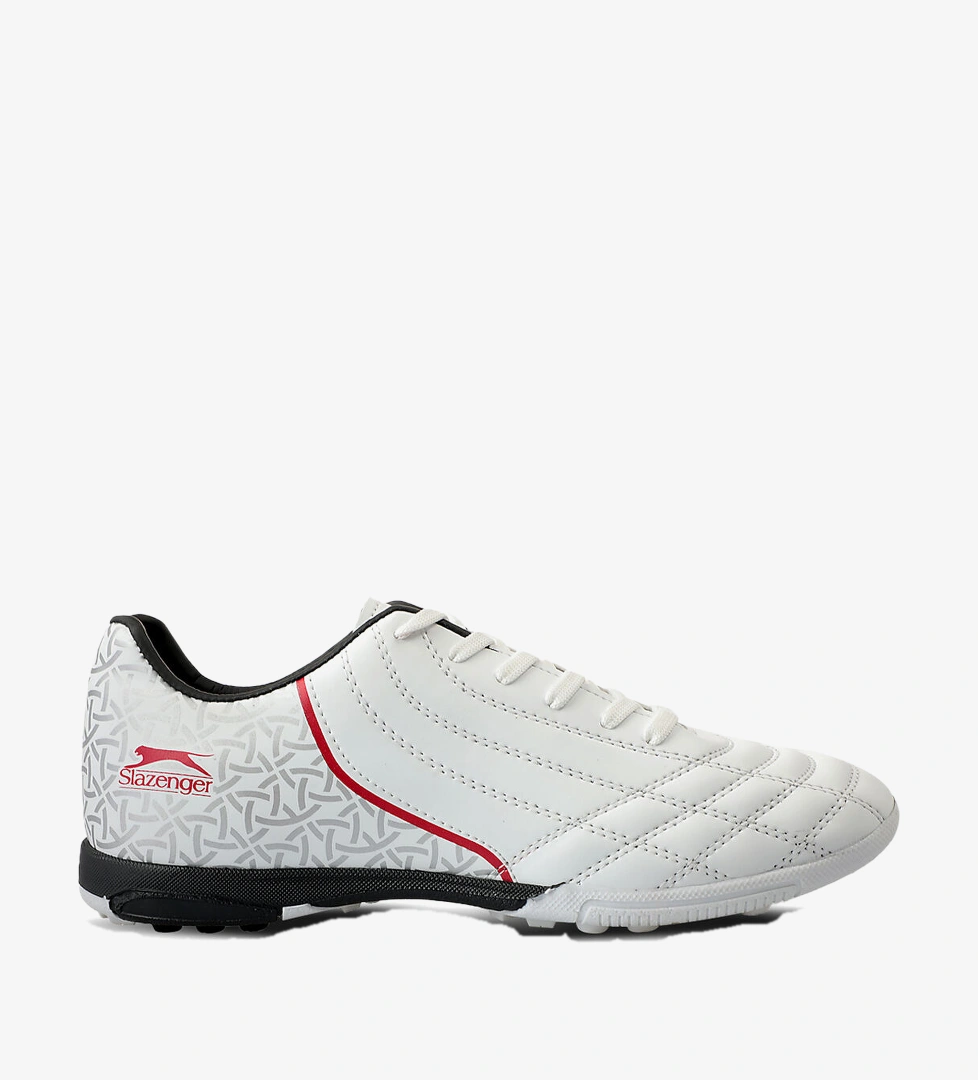 Slazenger Beyaz Slazenger Hino