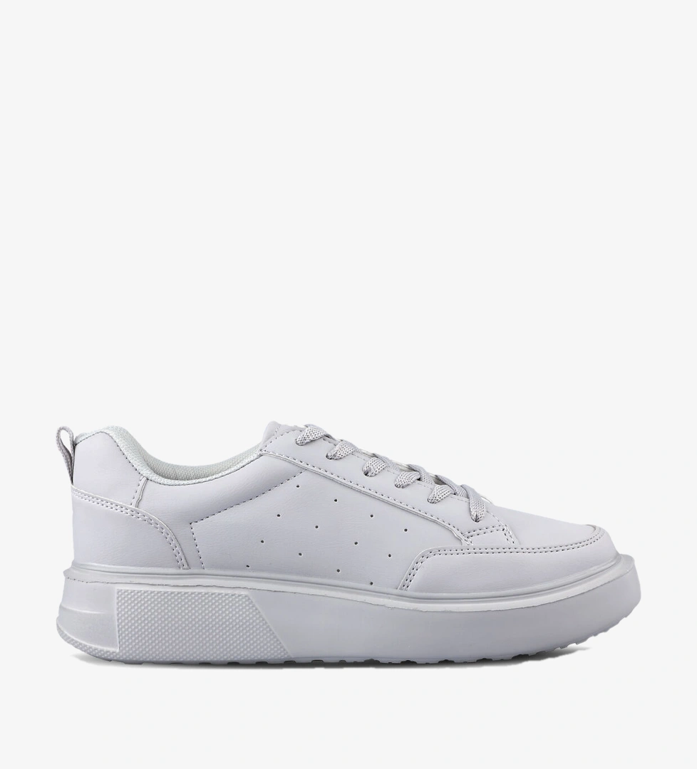 Slazenger Gri Slazenger Zumba