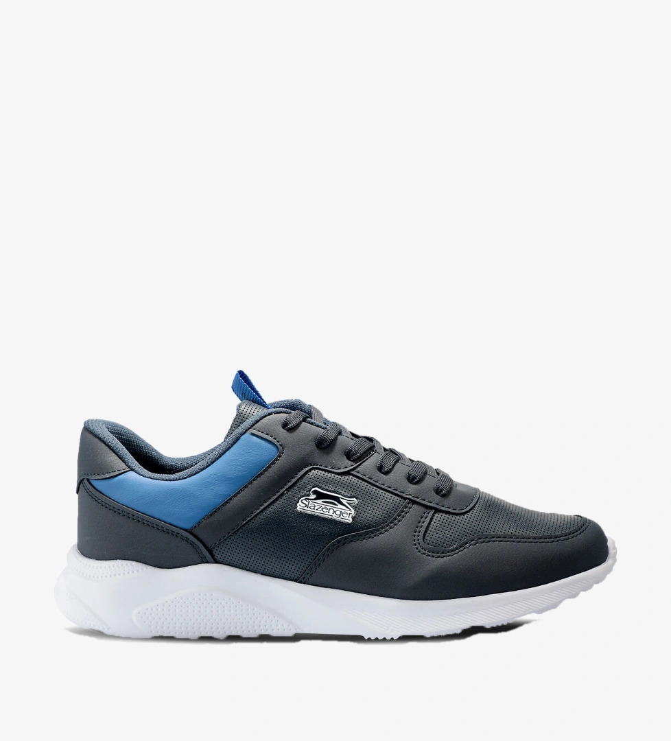 Slazenger Lacivert Slazenger Enrica