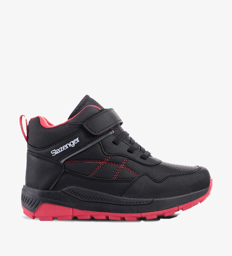 Slazenger Slazenger Keti Cirt