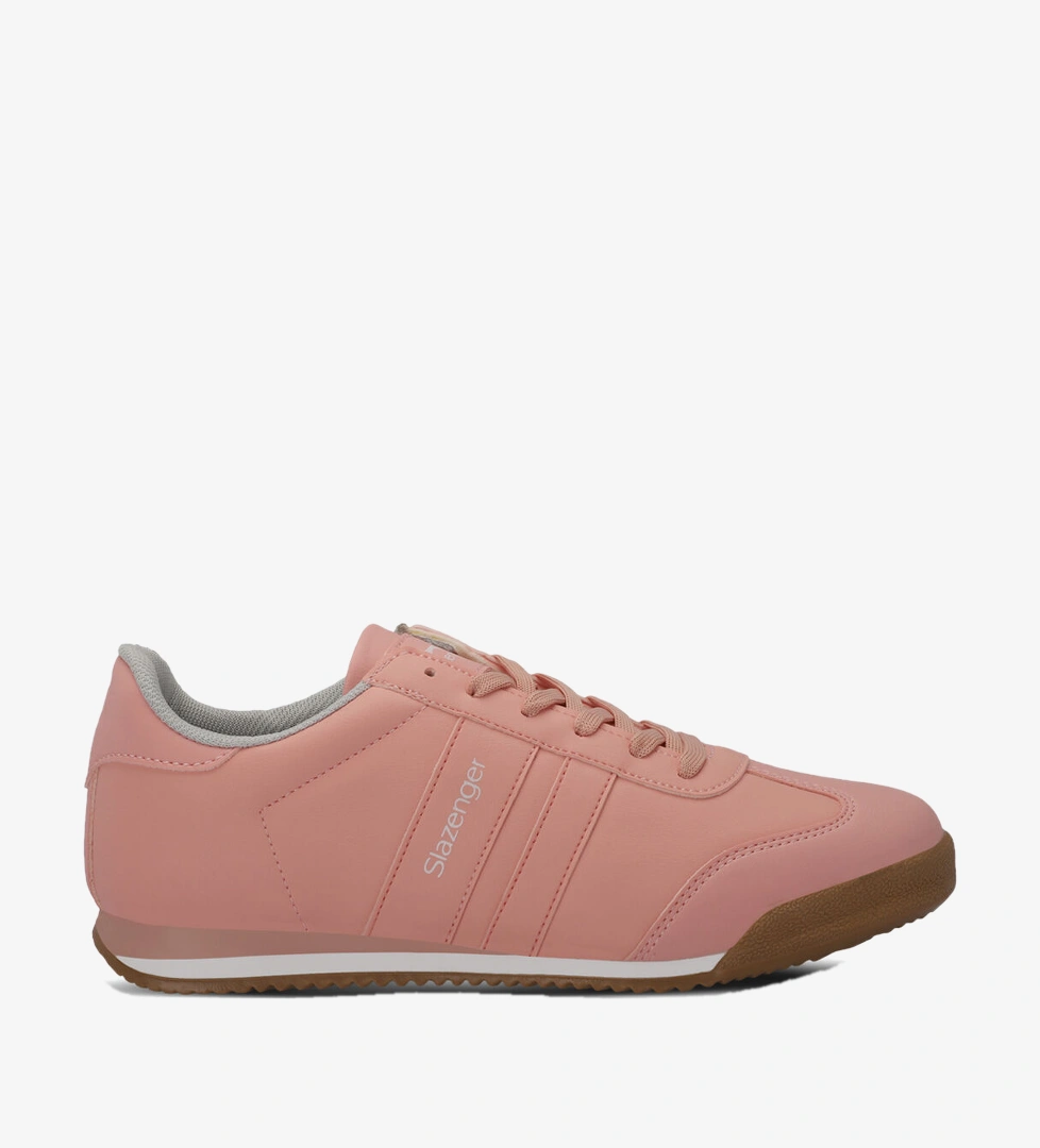 Slazenger Pembe Slazenger Oleg