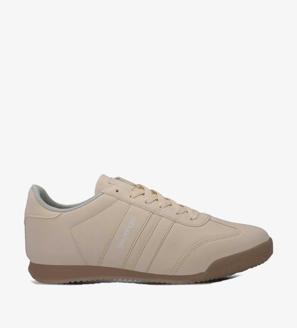 Slazenger Bej Slazenger Oleg