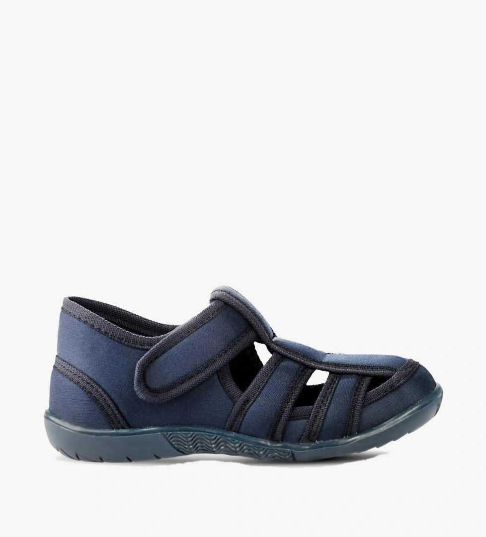 Slazenger Slazenger Uzzy Cirt