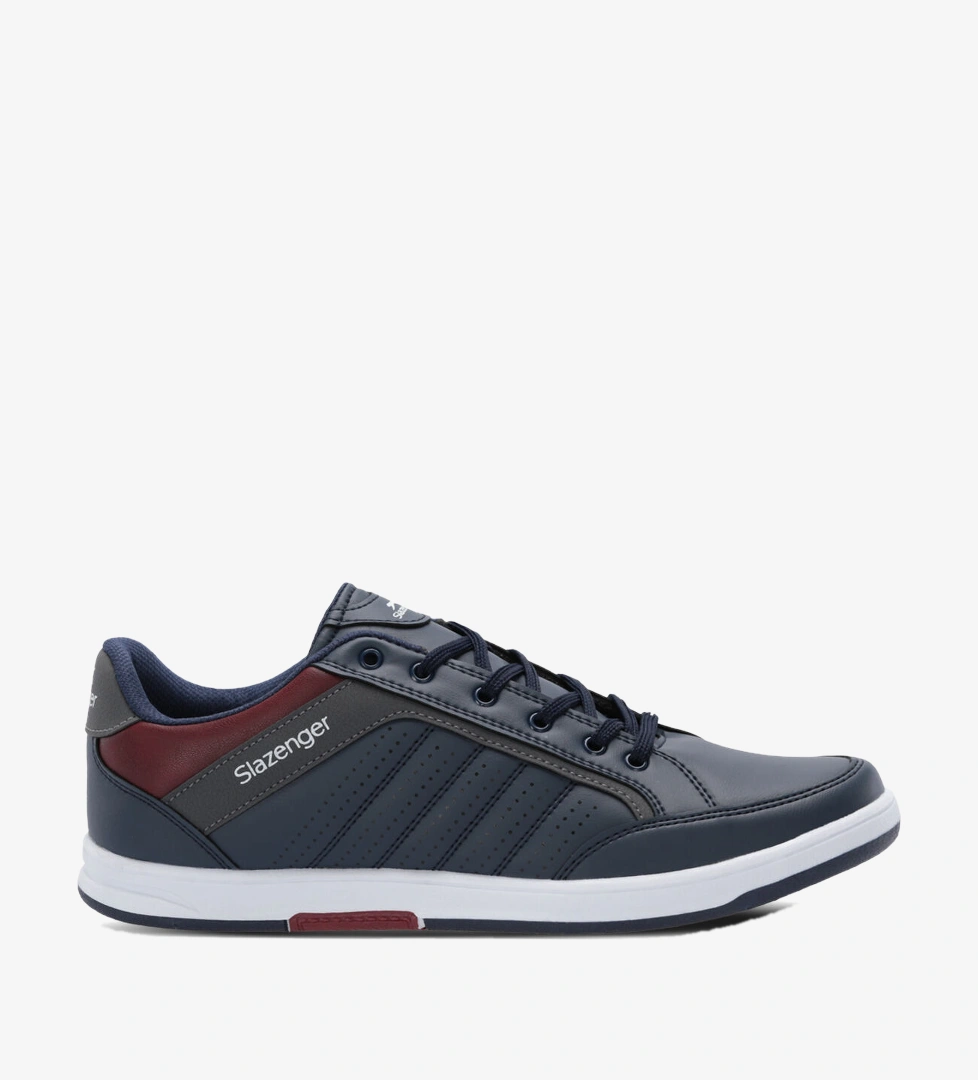 Slazenger Lacivert Slazenger Cancer