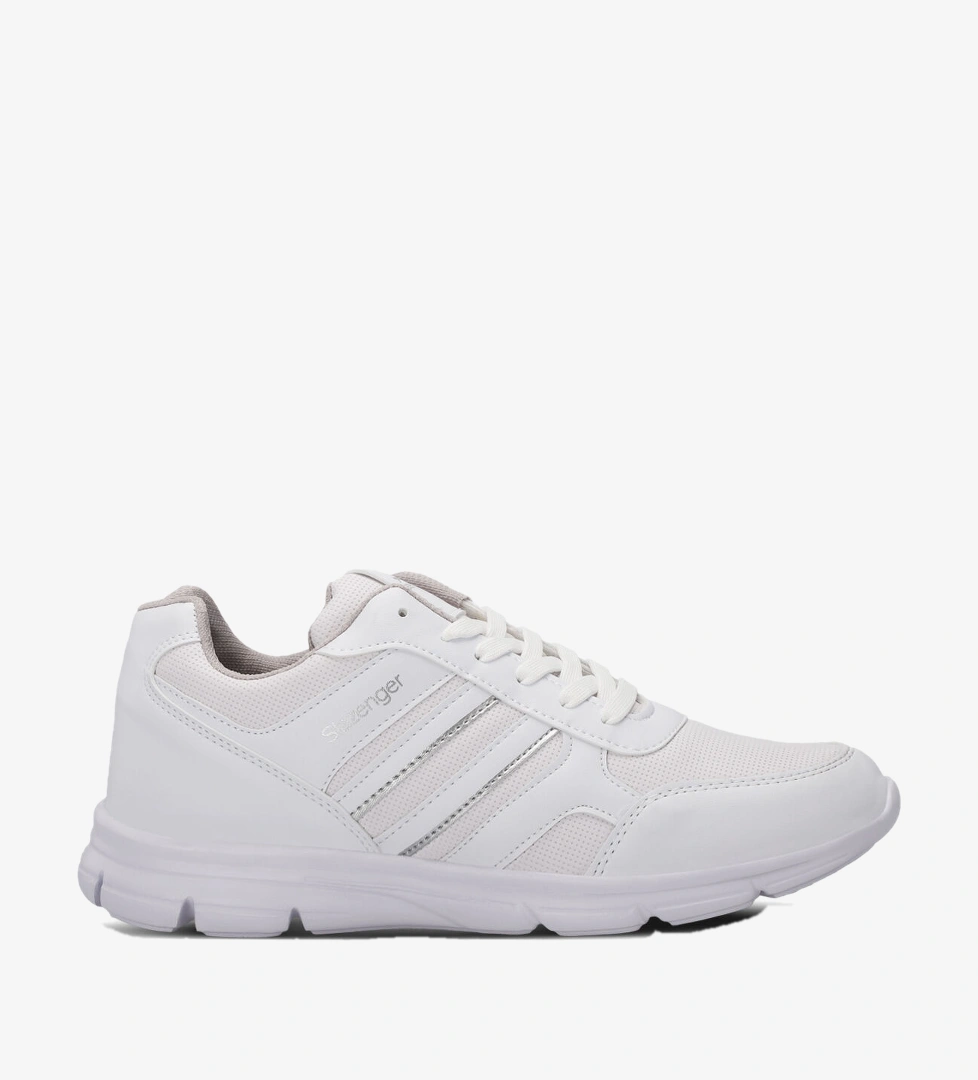 Slazenger Beyaz Slazenger Eckhard