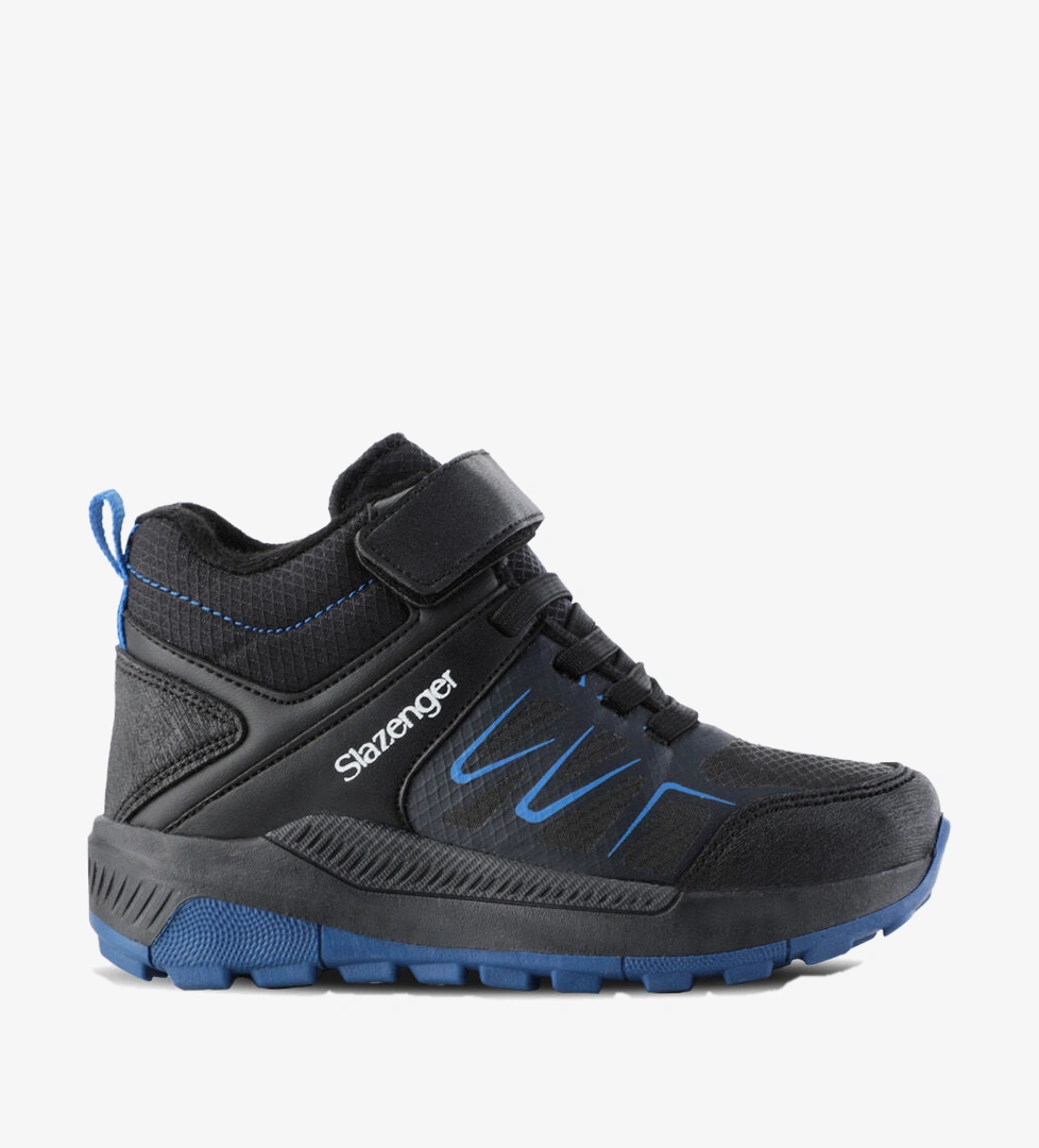 Slazenger Mavi Slazenger Kenton Cirt
