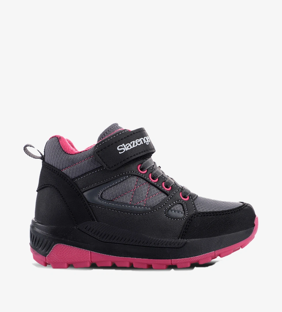 Slazenger Slazenger Kesha Cirt