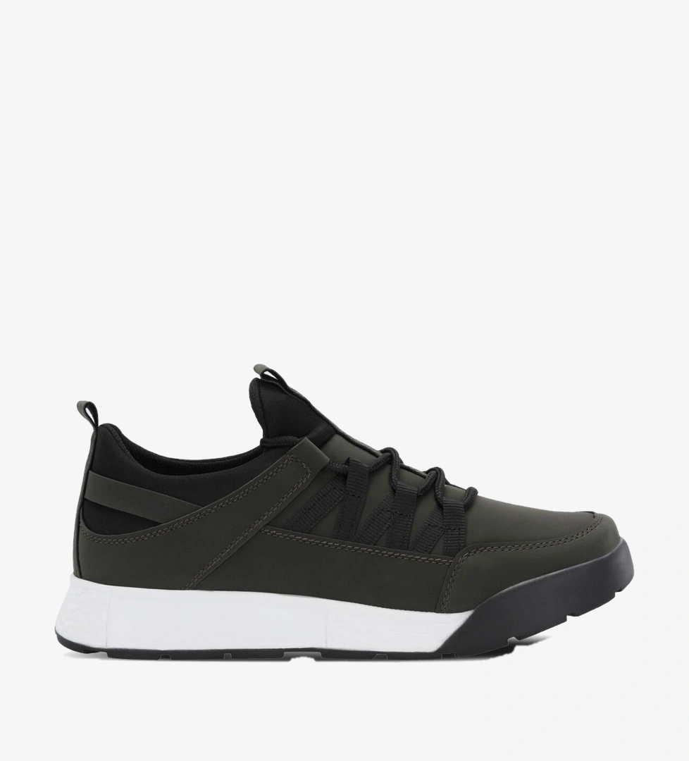 Slazenger Haki Slazenger Adamo
