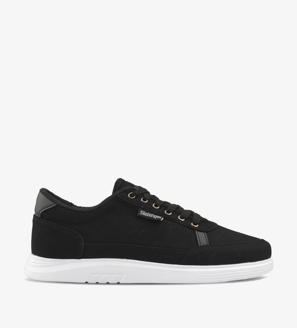 Slazenger Slazenger Dahlia