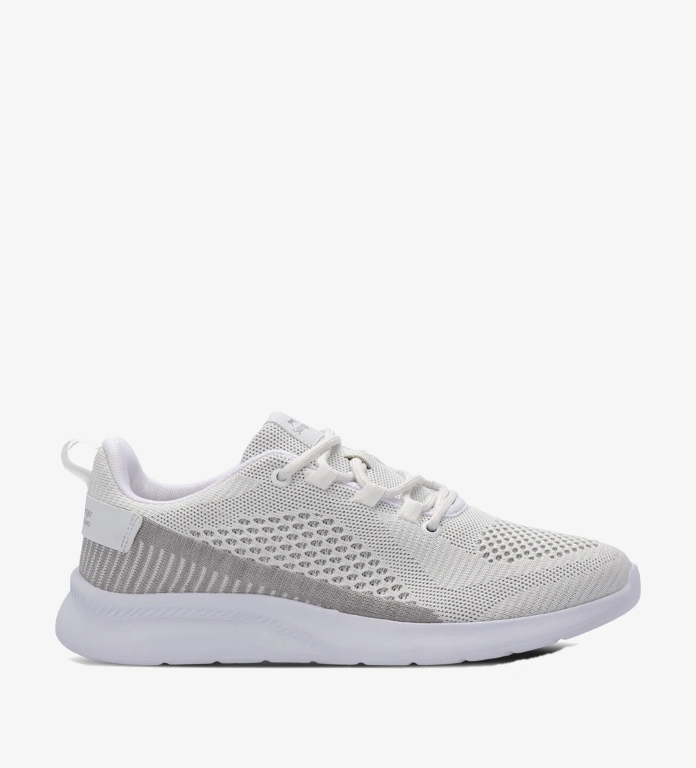 Slazenger Beyaz Slazenger Adelbert