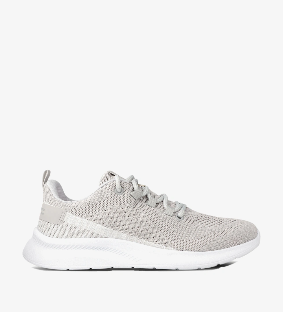 Slazenger Gri Slazenger Adelbert