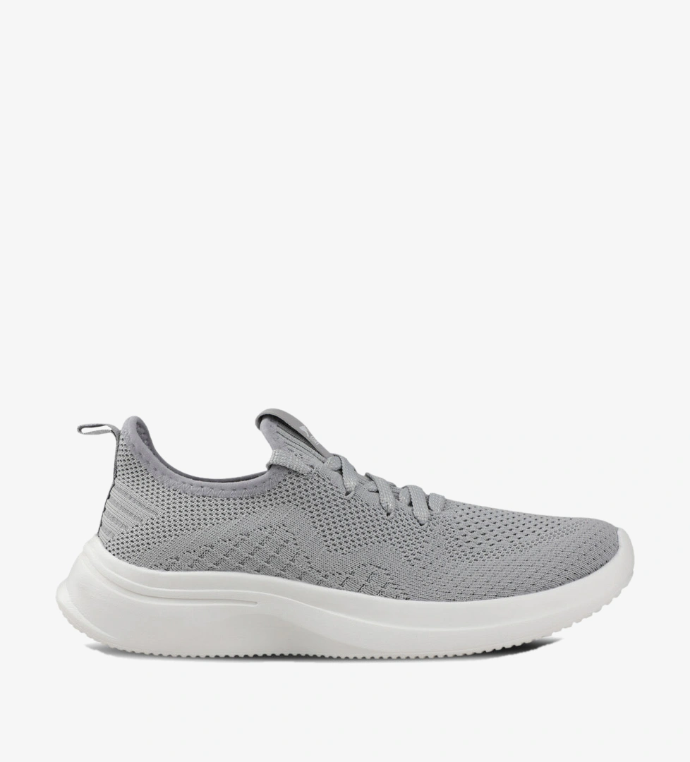Slazenger Gri Slazenger Acton
