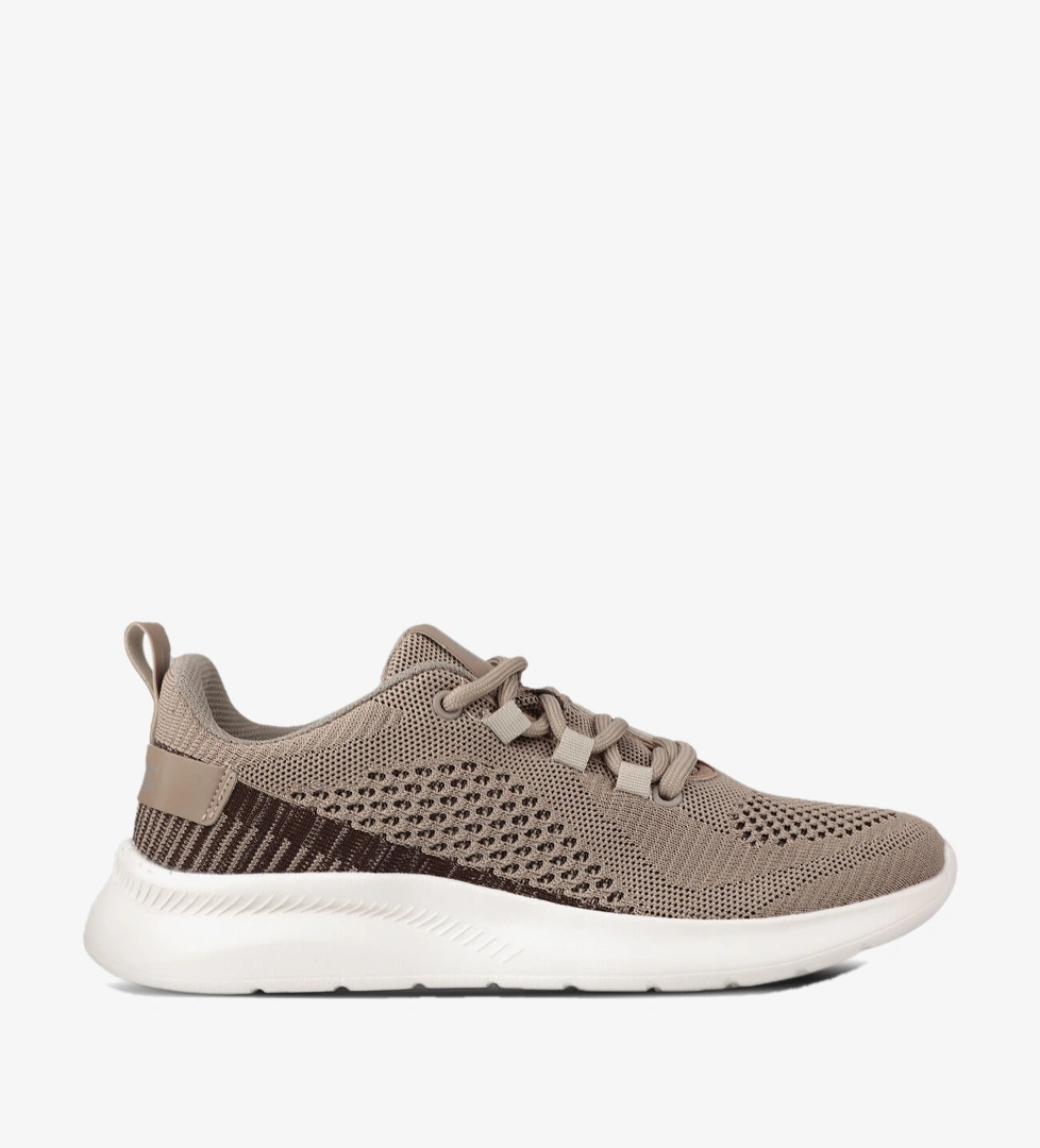 Slazenger Bej Slazenger Adelbert