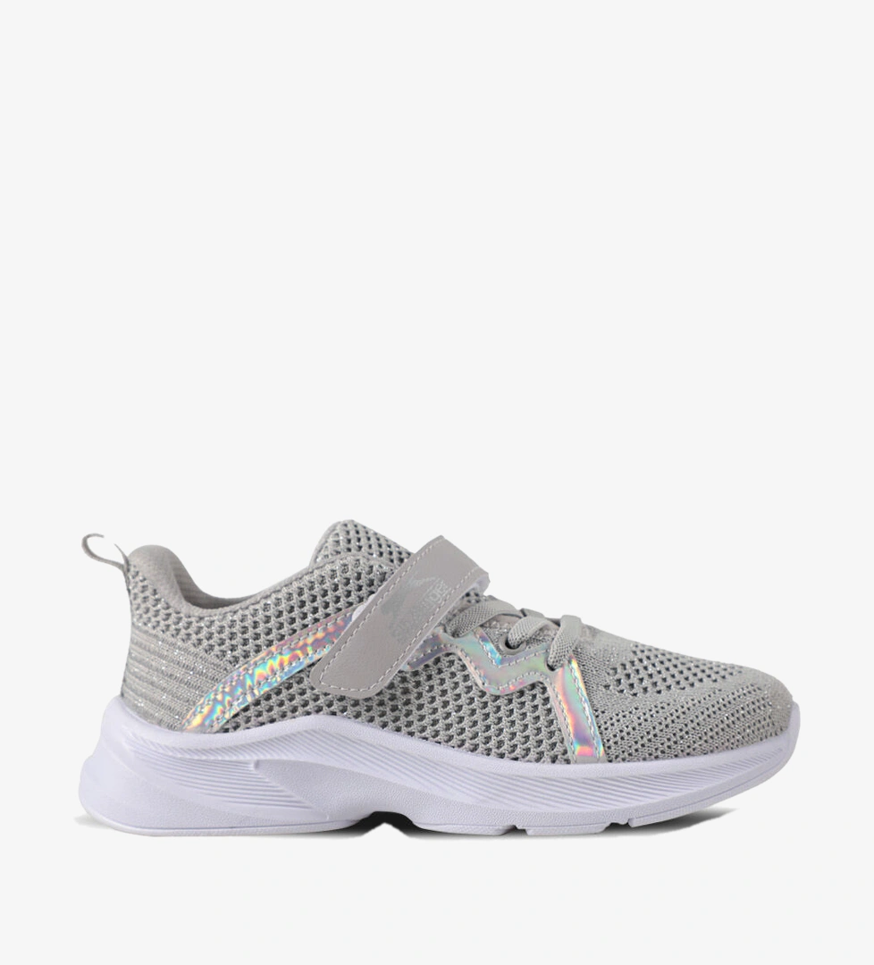 Slazenger Slazenger Ada Cirt