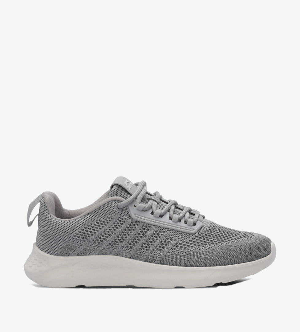 Slazenger Gri Slazenger Aeson