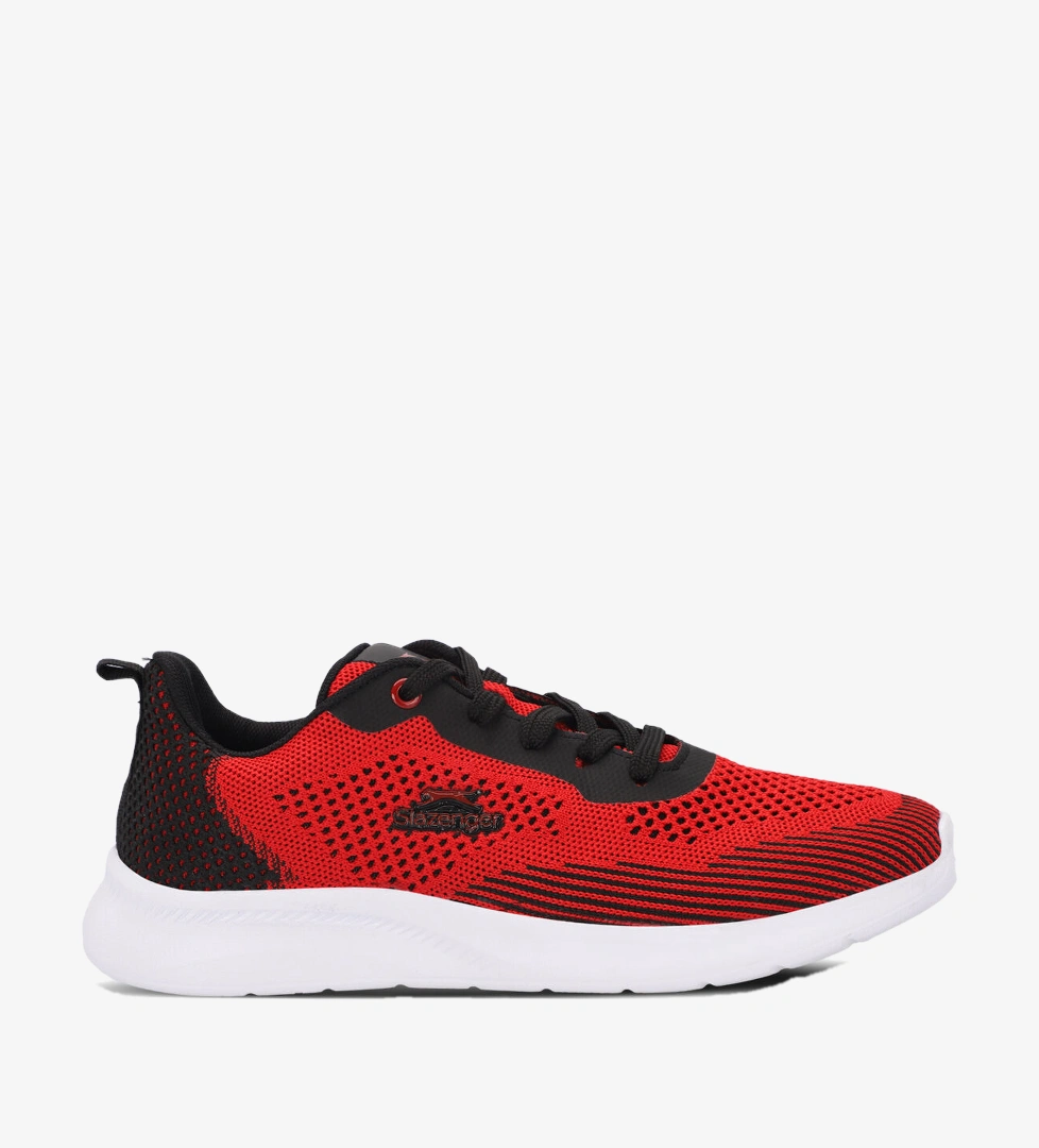 Slazenger Kırmızı Slazenger Adwoa