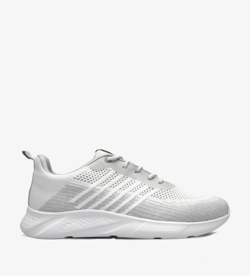 Slazenger Beyaz Slazenger Aeson