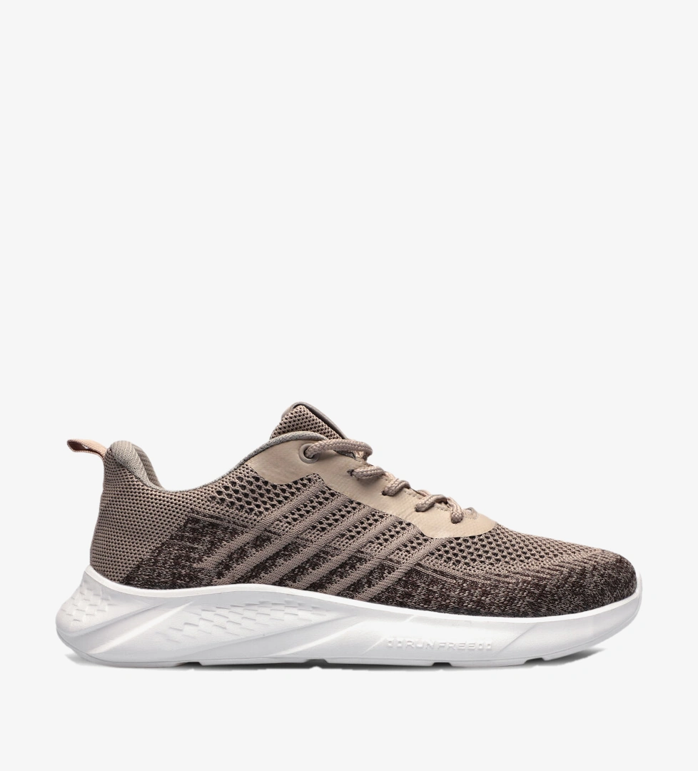 Slazenger Bej Slazenger Aeson