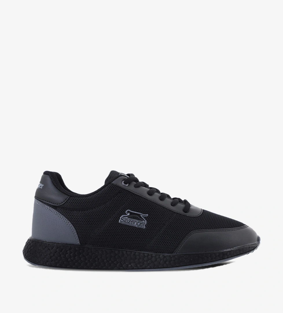 Slazenger Slazenger Onyeka