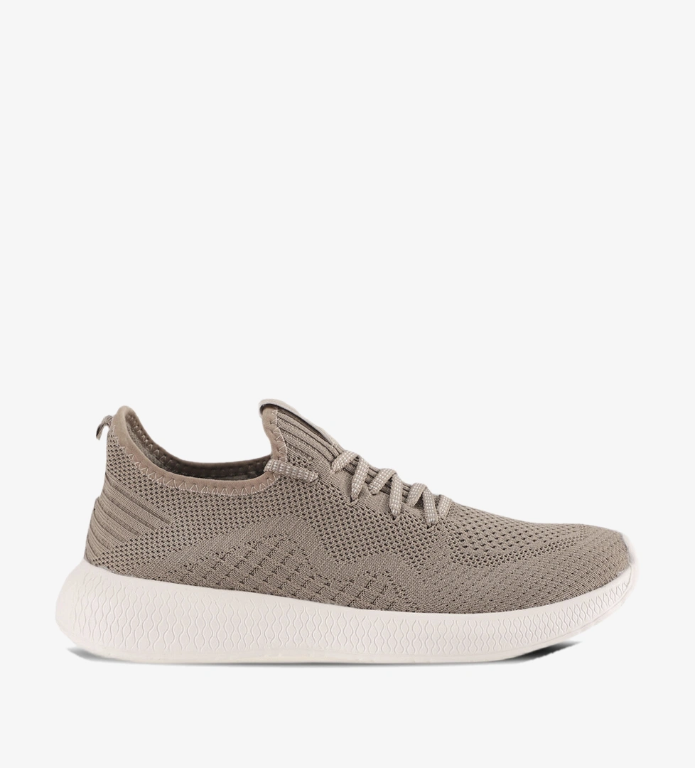Slazenger Bej Slazenger Adria