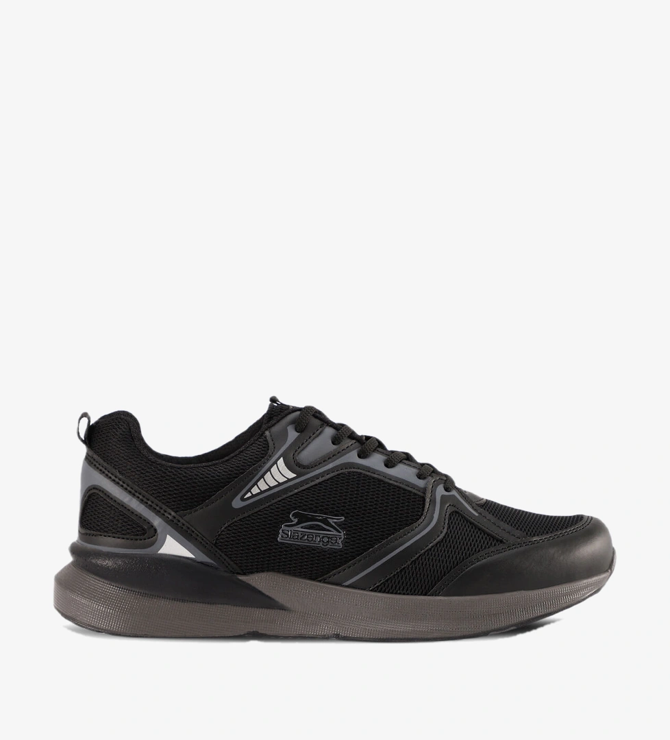 Slazenger Slazenger Melba