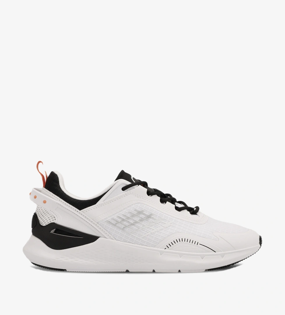Slazenger Beyaz Slazenger Wazo