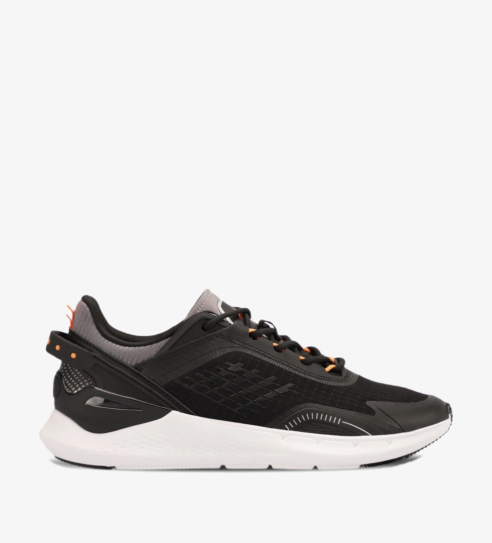 Slazenger Siyah Slazenger Wazo