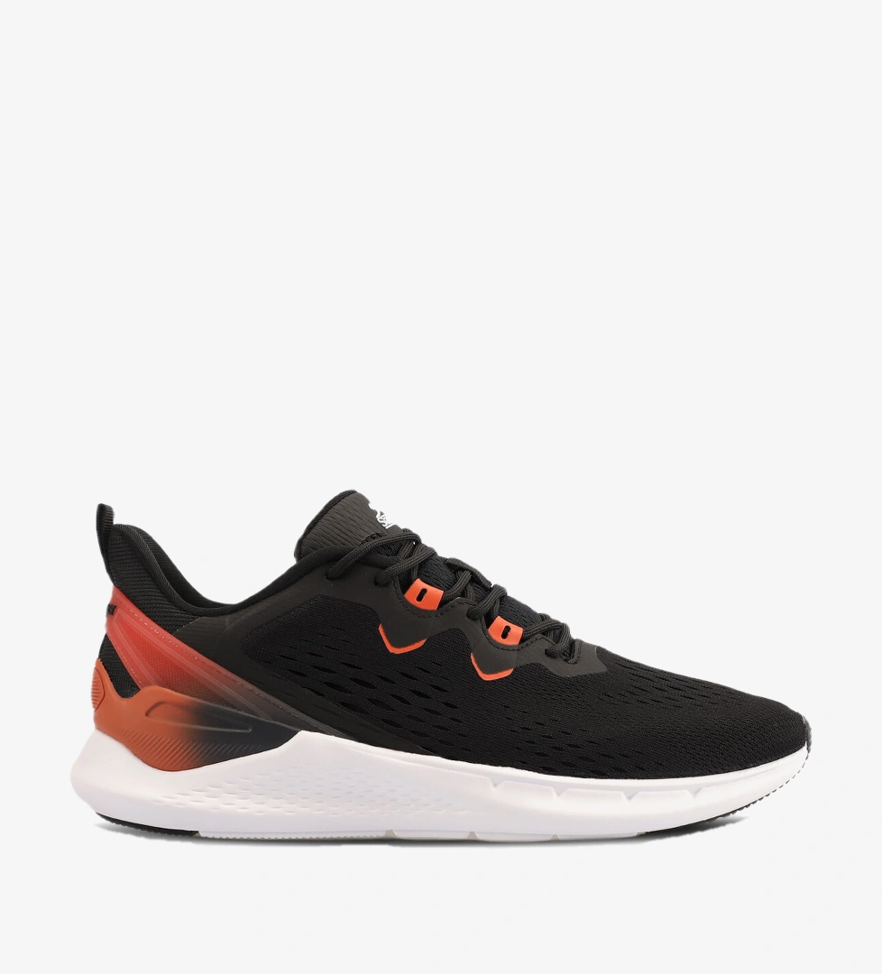 Slazenger Siyah Slazenger Wassa