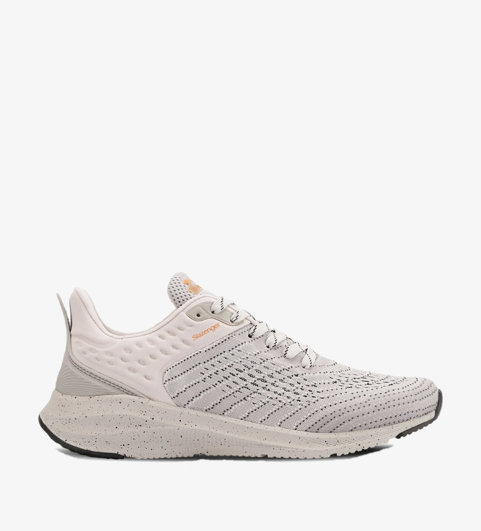 Slazenger Gri Slazenger Wayna