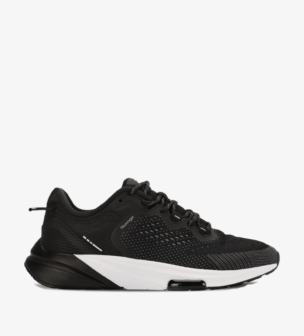 Slazenger Slazenger Webster