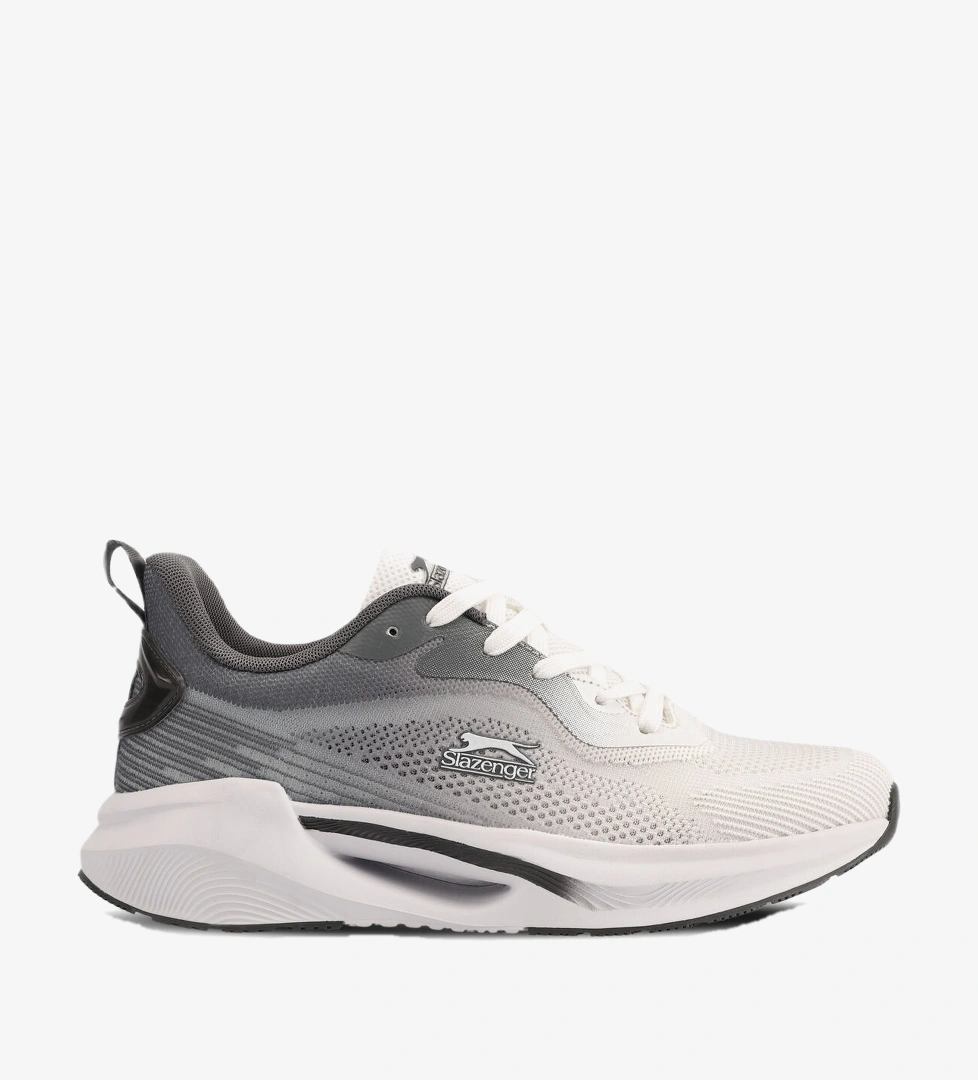 Slazenger Beyaz Füme Slazenger Wemba