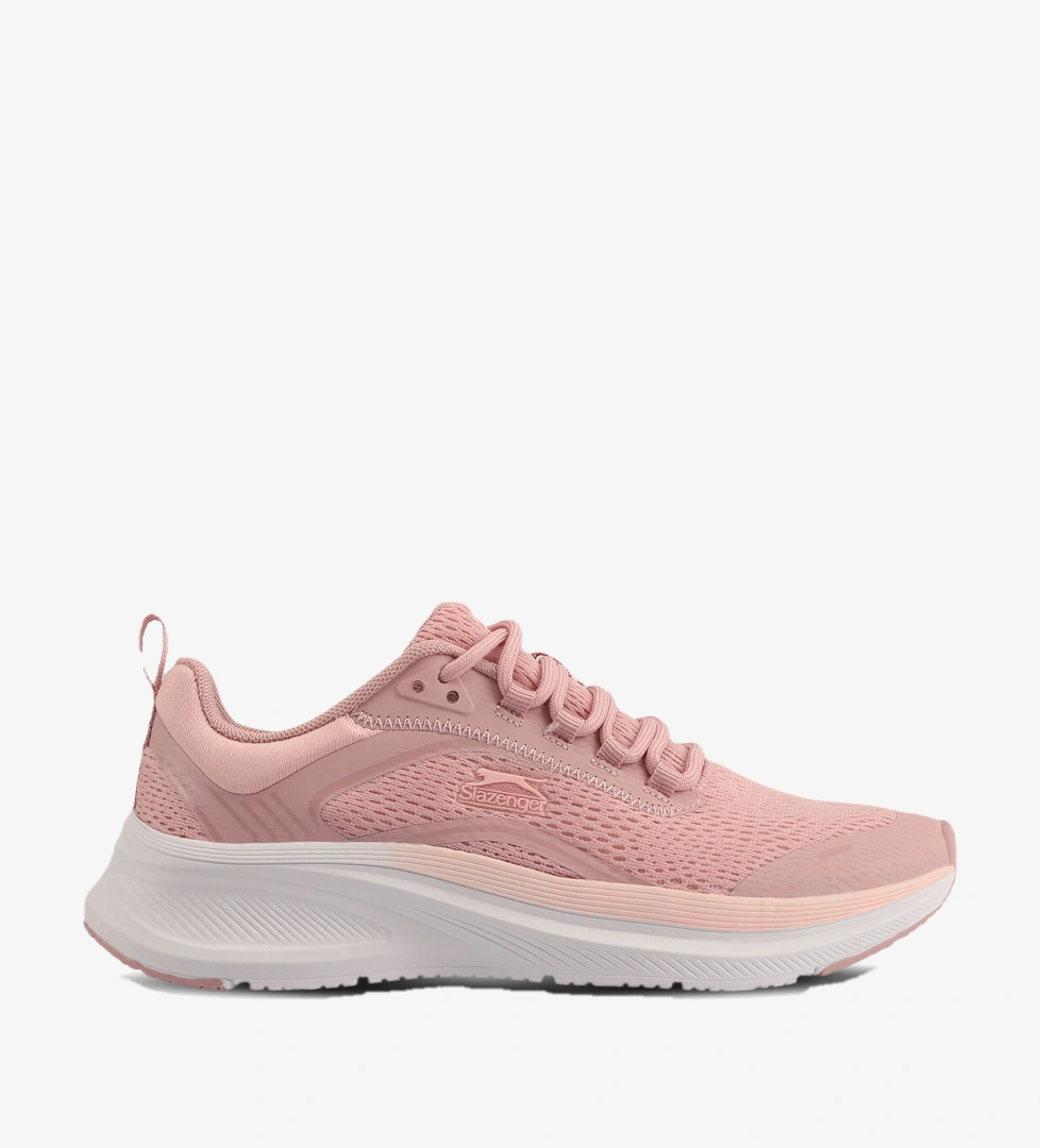 Slazenger Pembe Slazenger Waldo
