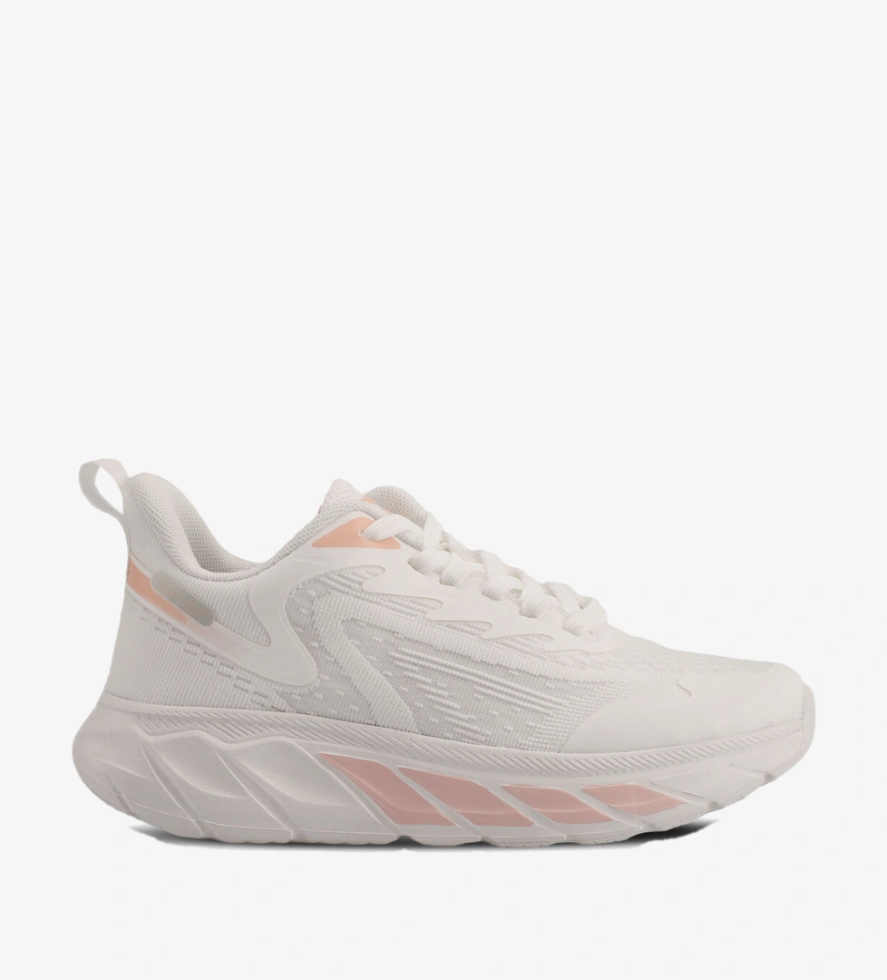 Slazenger Beyaz Slazenger Wiley
