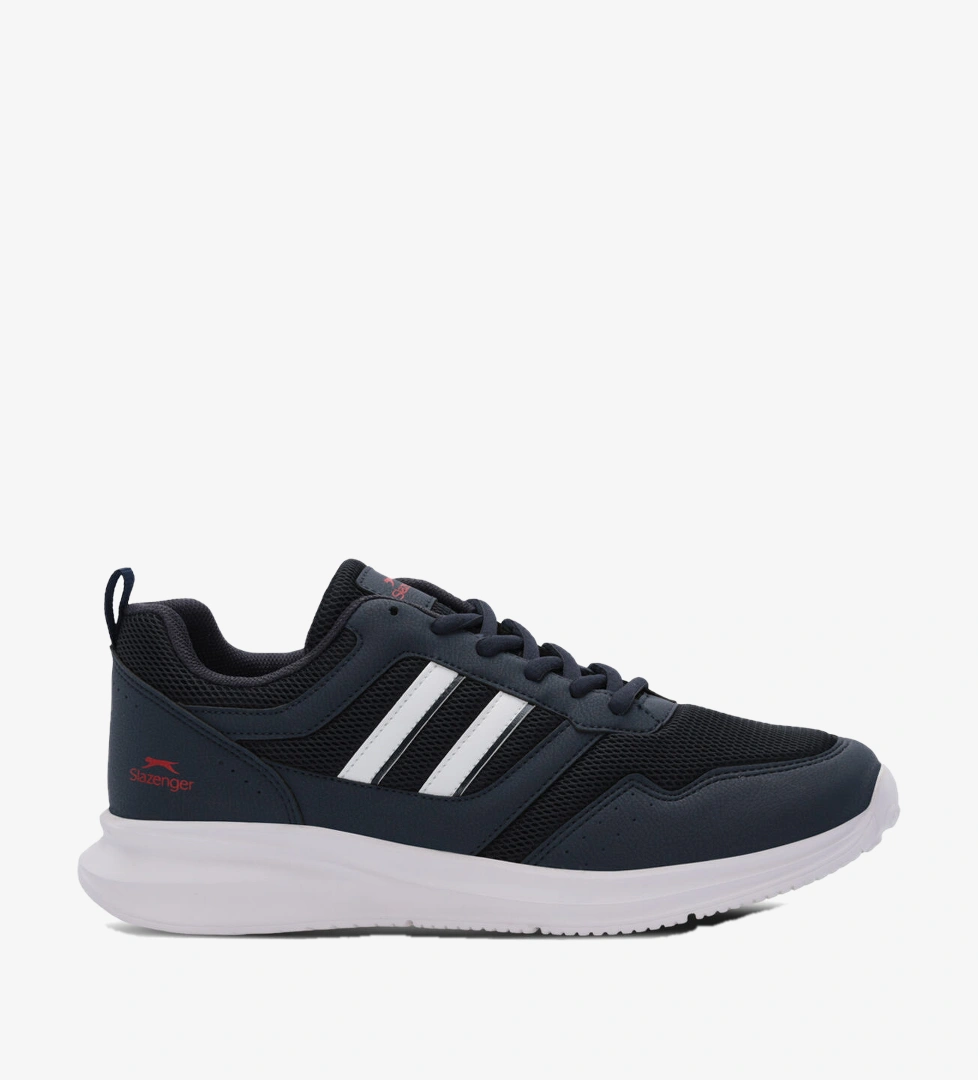 Slazenger Lacivert Slazenger Omiros