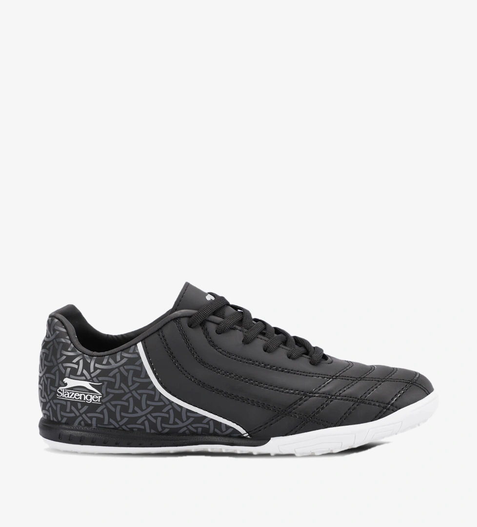 Slazenger Siyah Slazenger Hino