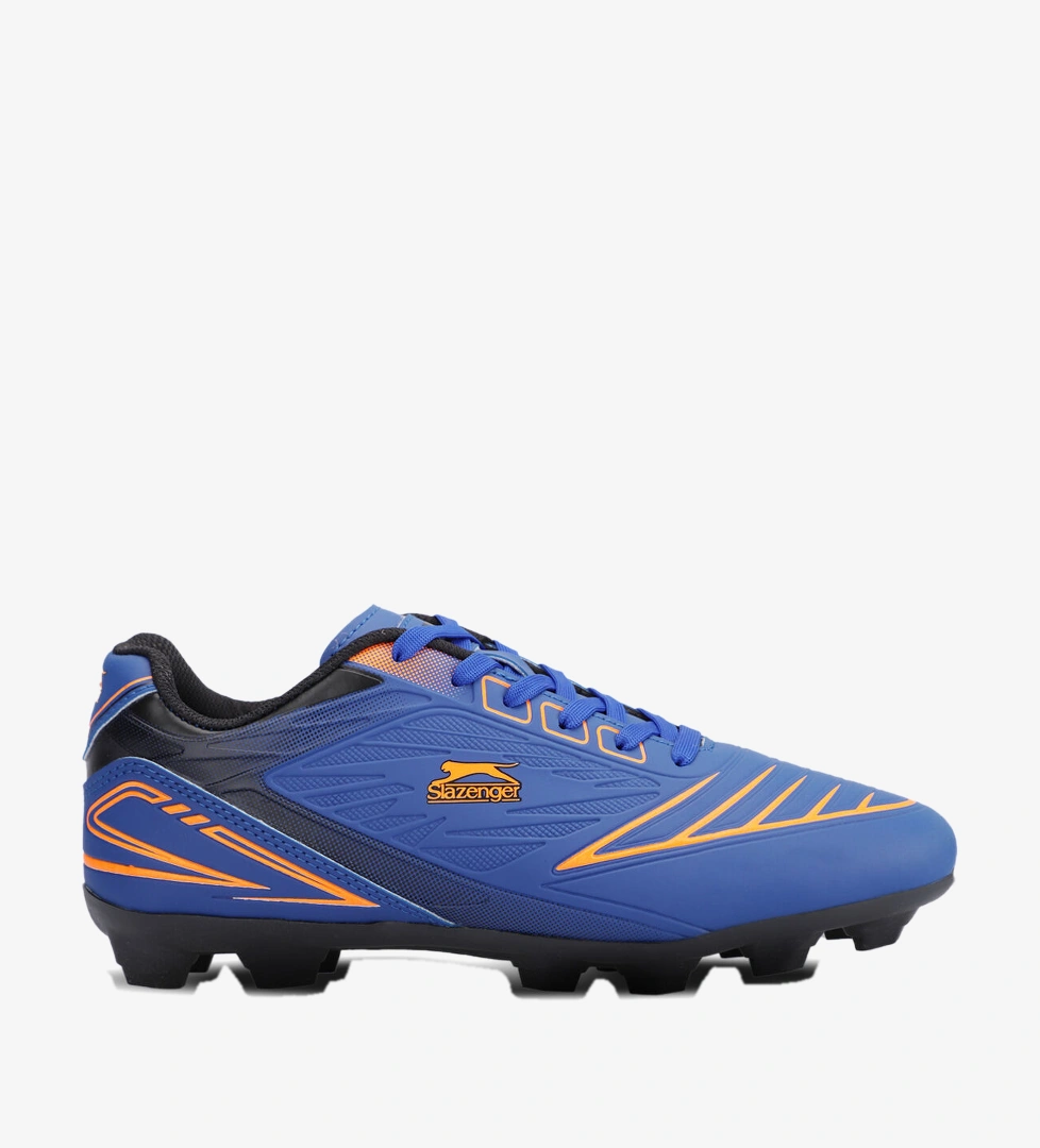 Slazenger Slazenger Danger Kr