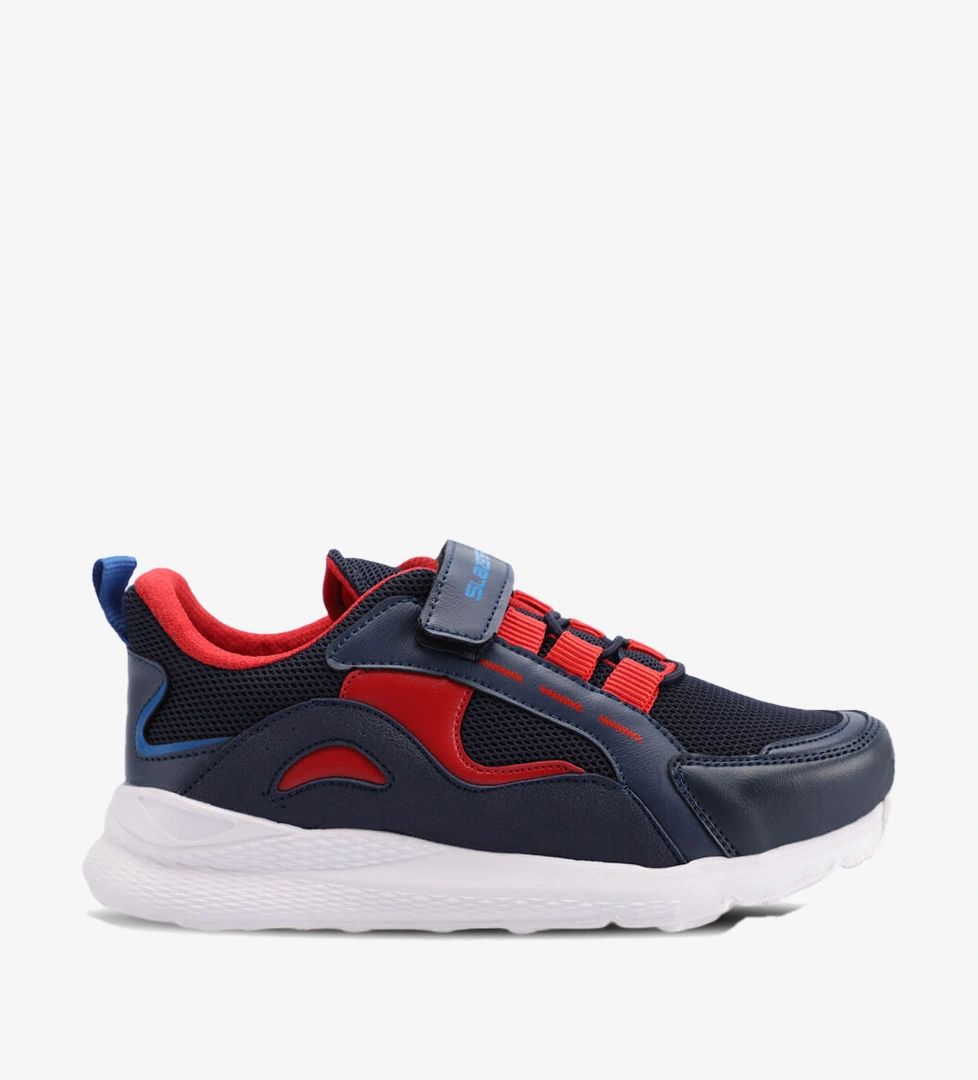 Slazenger Slazenger Katayun Cirt