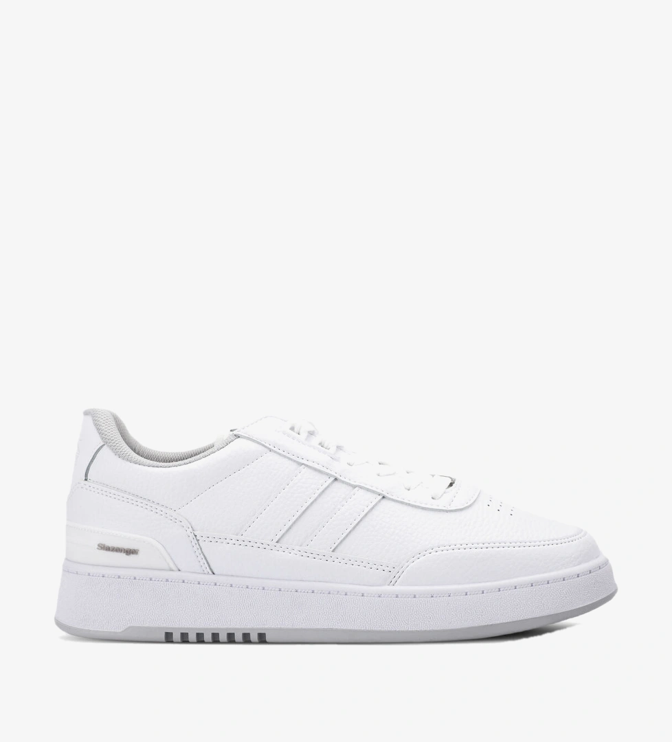 Slazenger Beyaz Slazenger Daphne