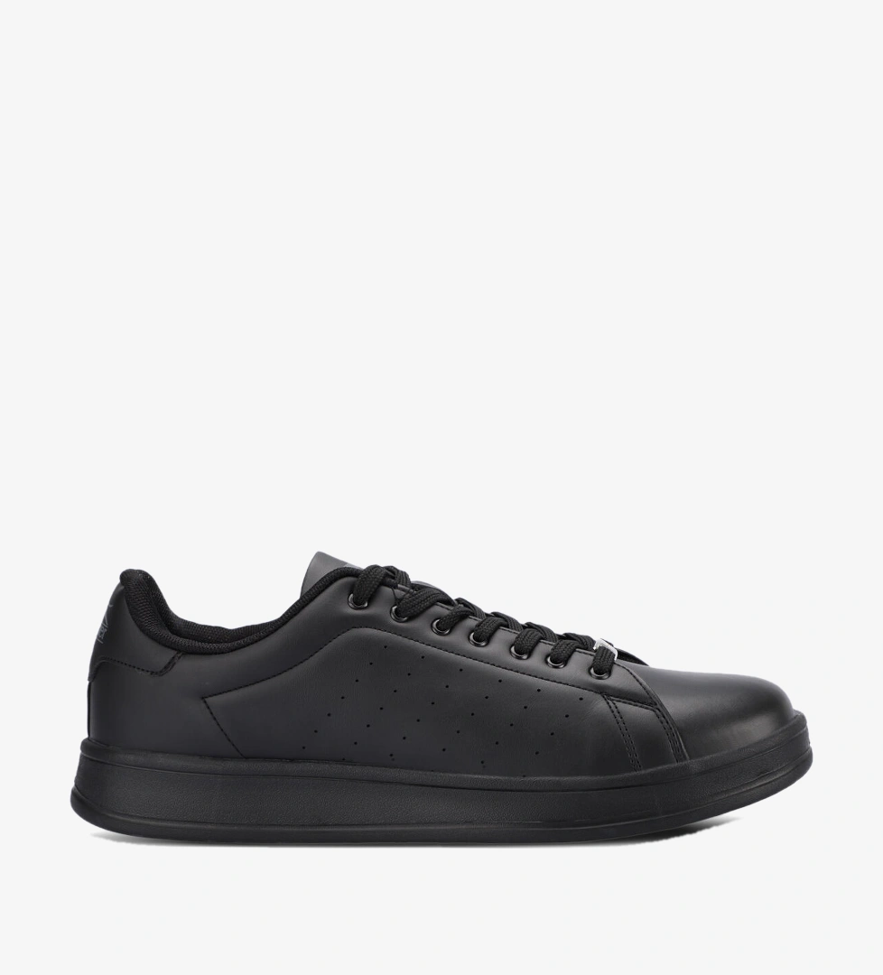 Slazenger Siyah Slazenger Piano