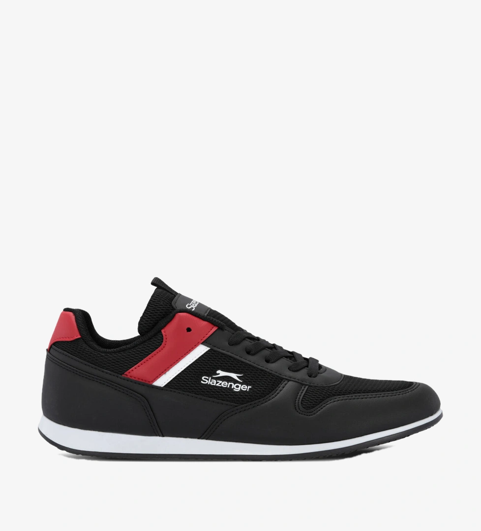 Slazenger Siyah Slazenger Deep
