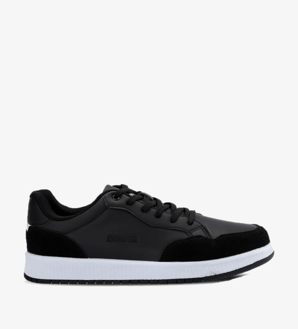 Slazenger Slazenger Pair