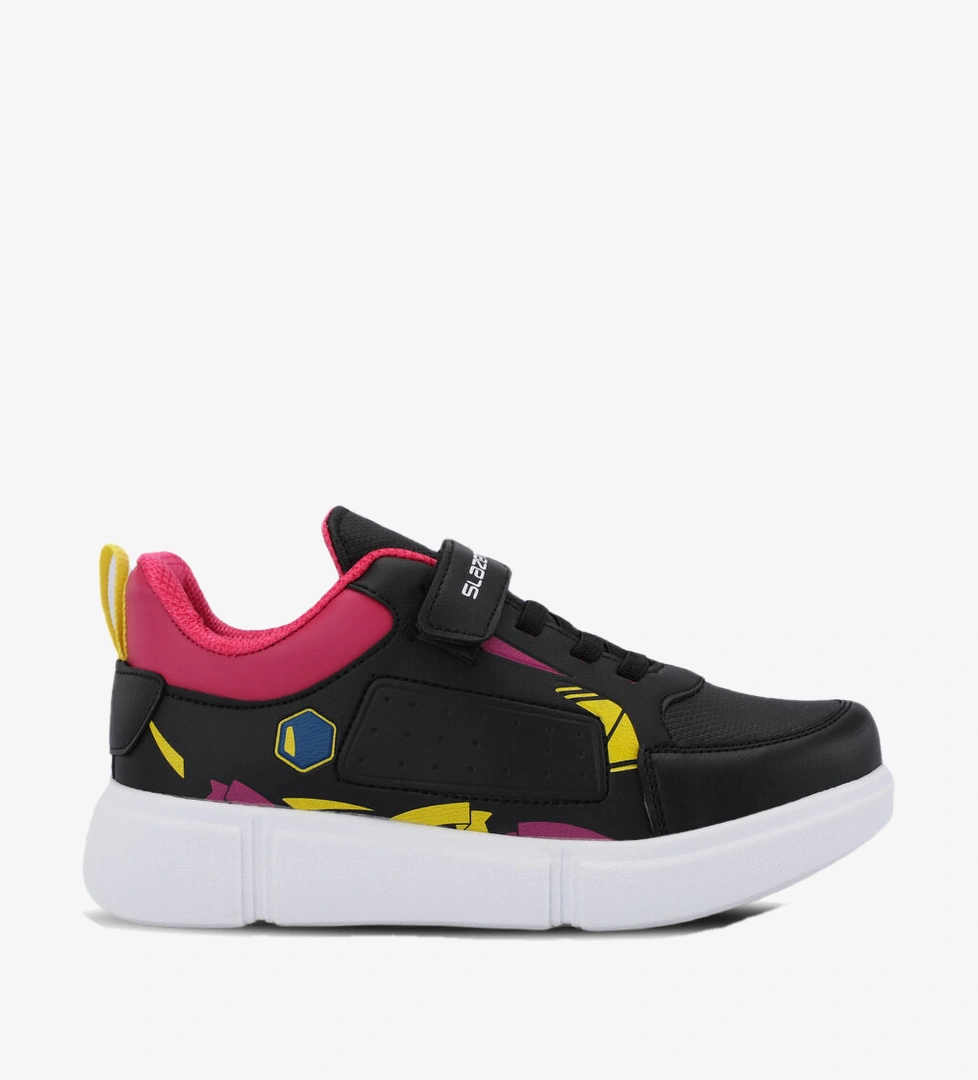 Slazenger Slazenger Kepa Cirt