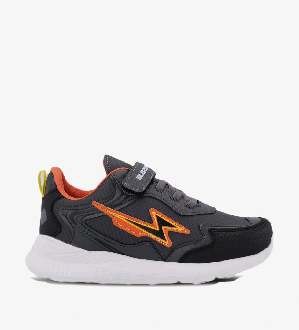 Slazenger Slazenger Kaor Ktn