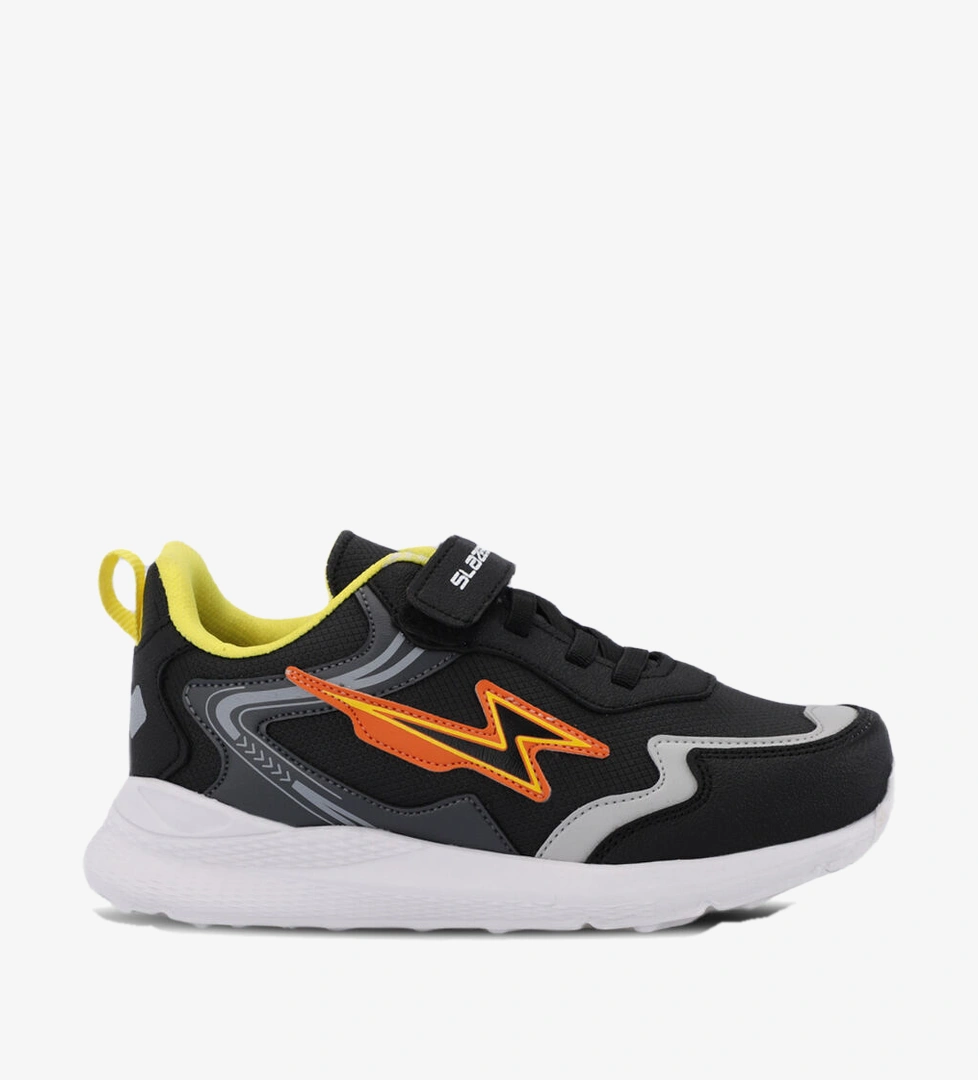 Slazenger Kaor Ktn Ürün Listesi