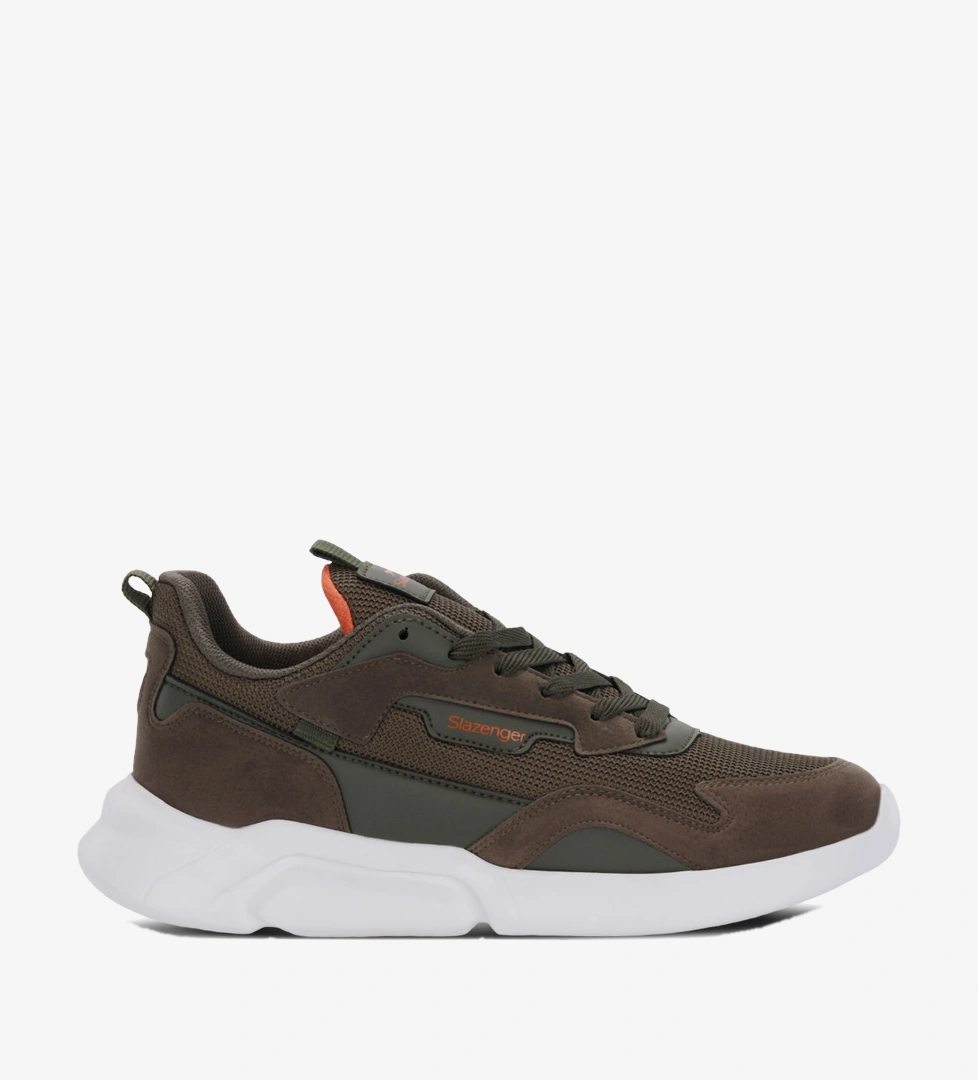 Slazenger Haki Slazenger Option