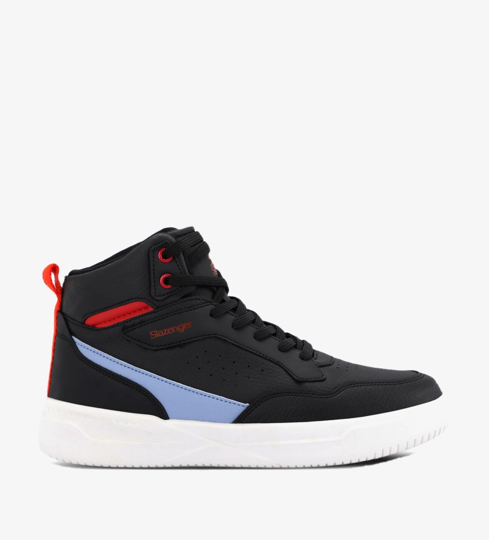 Slazenger Siyah Slazenger Lali