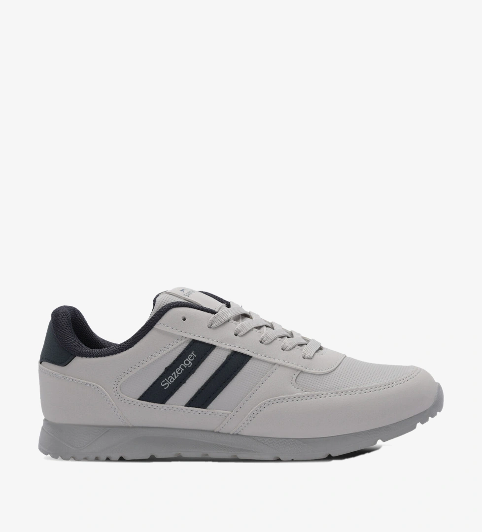 Slazenger Gri Slazenger Eastern
